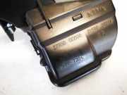 Schlauch f?r Luftversorgung Nissan Murano, Z50 2003.08 - 2008.06 27850cc000,3x59030214