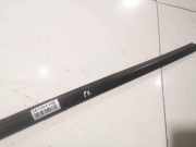 Zierleiste Leiste - Vorne Linke Toyota Yaris, II (XP90) 2005.01 - 2011.01 Gebraucht,