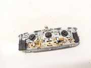 Innenbeleuchtung - Hinten Ford KA, 2018 - 2020 facelift 8a6a13k767ab3,