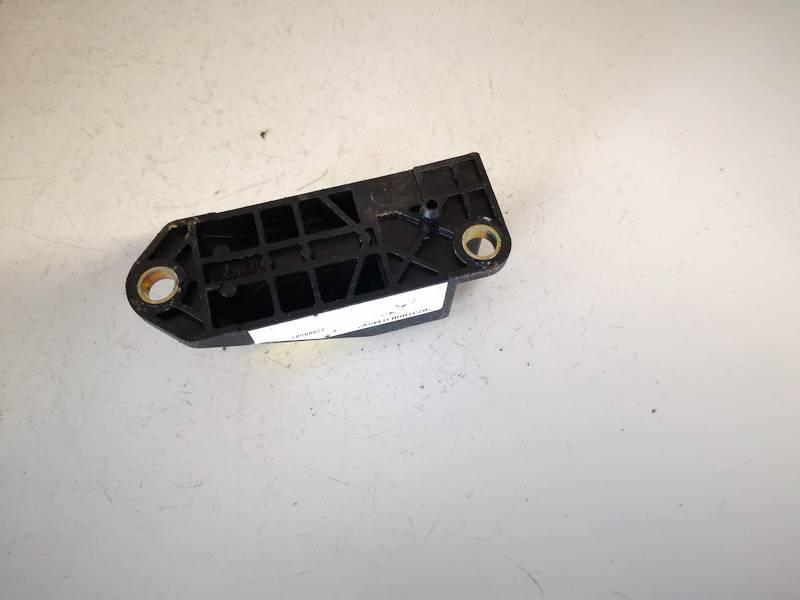 Sensor f?r Airbag Volkswagen Bora, 1998.01 - 2005.12 6q0909606,5wk42895 ALH