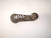 Fensterkurbel Volkswagen LT, 1996.06 - 2006.12 1h0837581d,