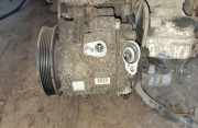 Klimakompressor Skoda Fabia, II 5J 2007.01 - 2010.06 6q0820808d,