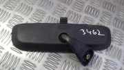Innenspiegel Rückspiegel Hyundai Sonata 2001 - 2008 E11025400,