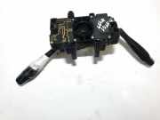 Lenkstockschalter Hyundai Atos 1998 - 2003 9340002401,