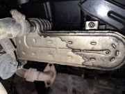 Abgaskühler AGR-Kühler Mitsubishi Grandis, I 2004.01 - 2009.12 03g131513j,