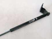 Gasfeder f?r Motorhaube Seat Alhambra, 2000.06 - 2010.03 facelift Gebraucht,