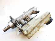Hauptbremszylinder Renault Scenic, II 2003.06 - 2006.06 32879,