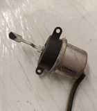 Unterdrucksteuerventil Volkswagen Sharan, 7M 1995.09 - 2000.04 Gebraucht,