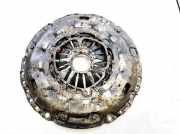 Druckplatte Kupplungsdruckplatte Opel Zafira, B 2005.07 - 2008.01 Used,Used