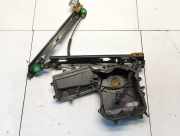 Fensterheber - Vorne Rechts Seat Leon, II 2005.05 - 2012.06 986351xxx, 986351-xxx