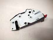 Sitzschloß Volkswagen Golf, V 2003.10 - 2008.10 1k0885681e,