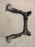 Vorderachse - Achsträger Mercedes-Benz W245 2005 - 2011 Gebraucht,