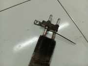 Kraftstoffk?hler Kraftstoff K?hler Infiniti QX50, I J50 2007.01 - 2016.06 Gebraucht,