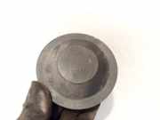 Blende Scheinwerfer - Vorne Volkswagen Golf Plus, 2005.01 - 2008.05 153873, BXE