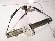 Fensterheber - Vorne Linke Mitsubishi Colt, 1995.09 - 2003.09 Gebraucht,