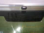 Zusatzbremsleuchte Toyota Yaris, II (XP90) 2005.01 - 2011.01 Gebraucht,