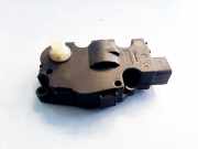 Stellmotor L?ftung Mercedes-Benz W204, 2007.01 - 2011 412650750,410475520
