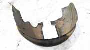 Radhausschale - Hinten Rechts Volvo S40, 2004.01 - 2007.03 Gebraucht,