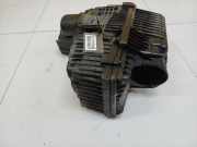 Luftfilterkasten Peugeot Expert, 2007.01 --> 1498555080,14 985 550 80