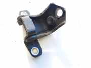T?rscharnier Hinten Mazda CX-7, 2006.01 - 2012.12 Gebraucht,