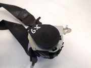 Sicherheitsgurt - Hinten Linke Renault Laguna, III 2010.11 - 2015.12 facelift 888404337r,