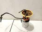 Kraftstoffpumpe Ford Mondeo, 2007.03 - 2013.06 ag9n9h307ad,