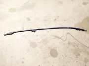 Dachreling Linke Mercedes-Benz W204, 2007.01 - 2011 Gebraucht,