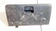 Handschuhfach Honda CR-V, II 2001.06 - 2005.06 77500s9azz10, 77500-s-a-zz10