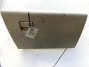 Handschuhfach Mazda 2, DY 2003.02 - 2007.10 3M71A06010,