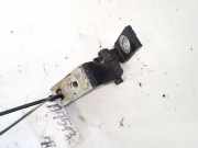 Türscharnier Vorne Seat Toledo, 1999.04 - 2006.05 Gebraucht,