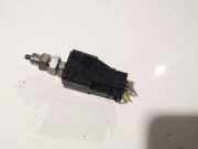 Bremslichtschalter Schalter Subaru Legacy, BL, BP 2003.09 - 2009.12 Gebraucht,