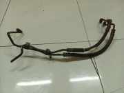 Servoleitung Leitung Servo Servoschlauch Schlauch Subaru Outback, II 1999.10 - 2004.12 Gebraucht,