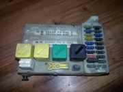 Sicherungskasten Ford Mondeo, 1992.12 - 1996.09 Gebraucht ,