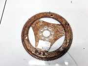 Schwungrad Skoda Superb, I 2001.12 - 2008.03 059103173,
