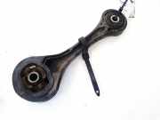 Halter für Motoraufhängung Subaru Legacy, BE, BH, BT 1998.10 - 2003.09 1f6c0402,