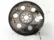 Schwungrad Toyota Avensis, II 2006.03 - 2008.12 facelift Gebraucht,