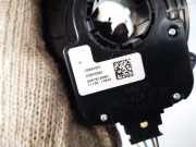 Airbag Schleifring Opel Insignia A, 2008.01 - 2013.01 25849366,ana761008a 20817721