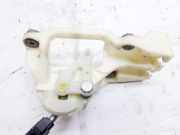 Schaltgest?nge - Schaltseile Kia Sportage, 2004.09 - 2010.01 437001f940,