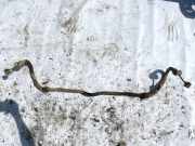 Stabilisator Vorne Volkswagen Golf, IV 1997.08 - 2003.10 Gebraucht,