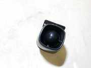 Alarmanlage Volkswagen Passat, B5 1996.08 - 2000.11 10r020999,