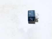 Relais Seat Toledo, 1991.01 - 1999.04 141951253B,