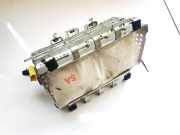 Airbag Beifahrer Honda Civic, 2011 - 2015 77850rv0g813m1,77850-rv0-g813-m1