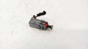 Bremslichtschalter Schalter Opel Astra, H 2004.03 - 2009.12 09185907, 8658 451010