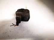 Motor Leuchtweitenregulierung Volkswagen Passat, B4 1993.07 - 1996.08 3a0941295,