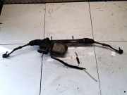 Lenkgetriebe Peugeot 207, 2009.06 - 2012.12 facelift EW6A69,EW6A69 10125.0646 9704715 80 Q00001927 60 DKBP 00730 163 100 002 166 6700 002 166 Q003TA2473ZE 98 704 715 80 9000001927 101250646 970471580 60DKBP00730 163100002166 6700002166 987047158