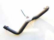 K?hlerschlauch Subaru Legacy, BL, BP 2003.09 - 2009.12 Gebraucht,