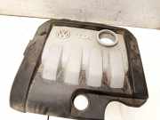 Motorabdeckung Volkswagen Passat, B6 2005.08 - 2010.11 03g103925b,03g103925g BXE