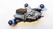 Wischermotor - Hinten Toyota Avensis, III 2009.02 - 2012.06 8513005060,85130-05060 259600-1571