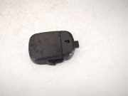 Regensensor Opel Astra, J 2009.12 - 2015.06 13311618,13311618