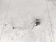Trockner Klimaanlage Subaru Forester, I 1997.01 - 2000.06 2f67065794,